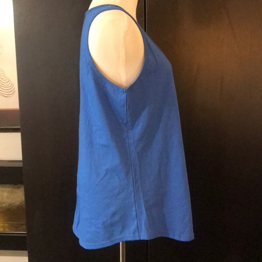 Tank Top - Picture 3 of 3